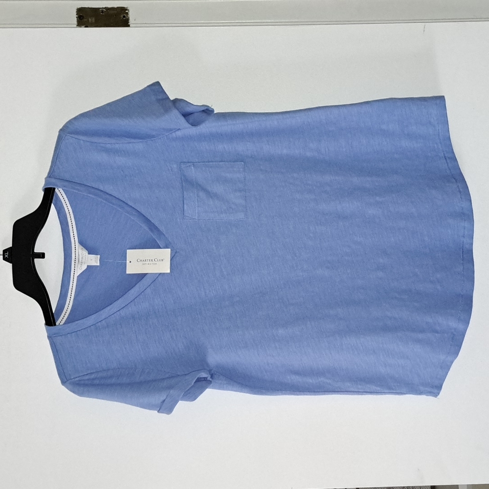 NWT- Women's Tops 3-Pack- Charter Club & Alfani Small - Picture 2 of 4